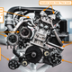 Illustration for article titled A Detailed Look At The Koenigsegg Gemeras Mind-Blowing Engineering